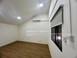 Geylang Road (D14), Shop House #472602881